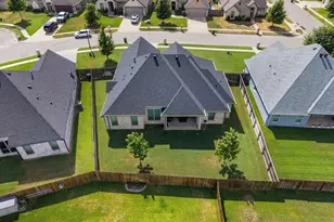 7264 Medio Crk, Tyler, TX 75703 - Photo 33