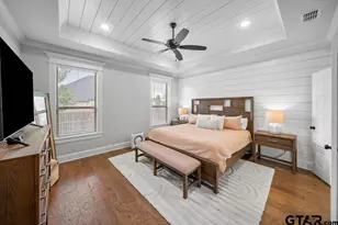 7264 Medio Crk, Tyler, TX 75703 - Photo 15