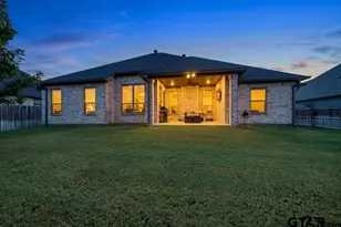 7264 Medio Crk, Tyler, TX 75703 - Photo 31