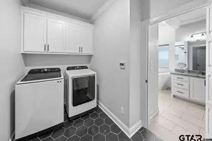 7264 Medio Crk, Tyler, TX 75703 - Photo 21