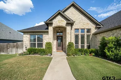 7264 Medio Creek, Tyler, TX 75703 - Photo 3