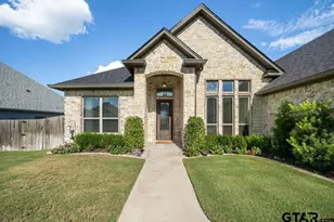 7264 Medio Crk, Tyler, TX 75703 - Photo 3