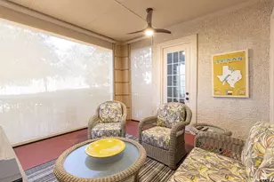3363 Cascades Blvd 202, Tyler, TX 75709 - Photo 23