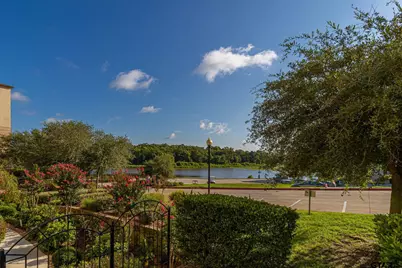 3363 Cascades Blvd 202, Tyler, TX 75709 - Photo 1