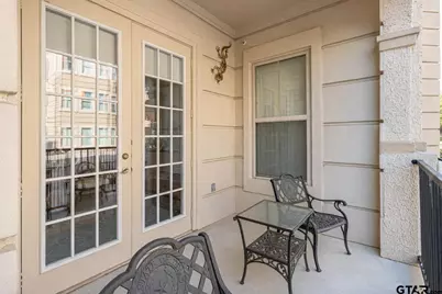 3363 Cascades Blvd #207, Tyler, TX 75709 - Photo 3