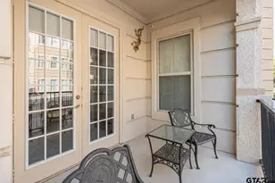 3363 Cascades Blvd, Tyler, TX 75709 - Photo 3