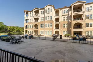 3363 Cascades Blvd, Tyler, TX 75709 - Photo 25