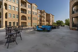 3363 Cascades Blvd, Tyler, TX 75709 - Photo 29
