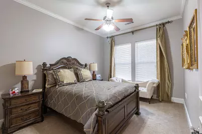 3363 Cascades Blvd #207, Tyler, TX 75709 - Photo 17
