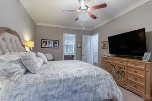 3363 Cascades Blvd, Tyler, TX 75709 - Photo 21