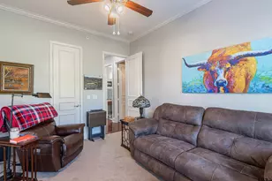 3363 Cascades Blvd, Tyler, TX 75709 - Photo 15