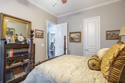 3363 Cascades Blvd #207, Tyler, TX 75709 - Photo 13
