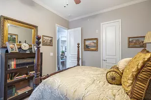 3363 Cascades Blvd, Tyler, TX 75709 - Photo 13