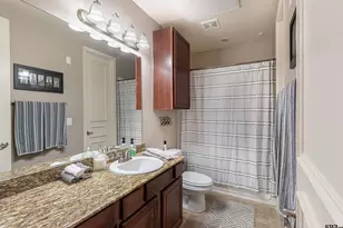 3363 Cascades Blvd, Tyler, TX 75709 - Photo 9