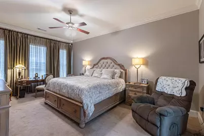 3363 Cascades Blvd #207, Tyler, TX 75709 - Photo 19