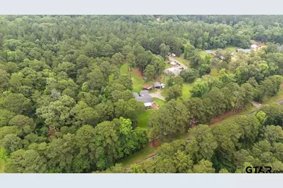 20994 State Highway 110 N, Troup, TX 75789 - Photo 9