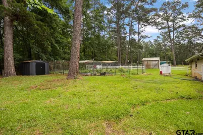 20994 State Highway 110 N, Troup, TX 75789 - Photo 47
