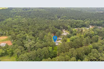 20994 State Highway 110 N, Troup, TX 75789 - Photo 3