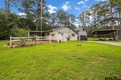 20994 State Highway 110 N, Troup, TX 75789 - Photo 43