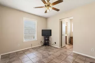 189 Co Rd 1886, Yantis, TX 75497 - Photo 17