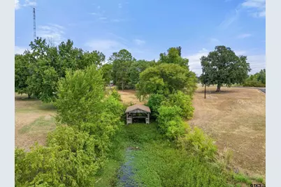 189 County Road 1886, Yantis, TX 75497 - Photo 27