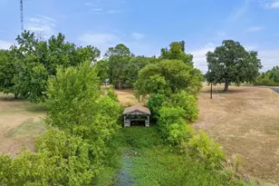 189 Co Rd 1886, Yantis, TX 75497 - Photo 27