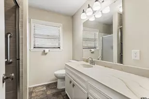 189 Co Rd 1886, Yantis, TX 75497 - Photo 15