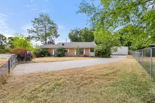 189 Co Rd 1886, Yantis, TX 75497 - Photo 3