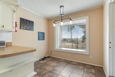 189 County Road 1886, Yantis, TX 75497 - Photo 11