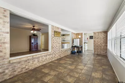 189 County Road 1886, Yantis, TX 75497 - Photo 7