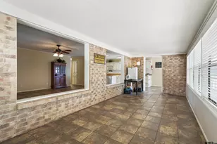 189 Co Rd 1886, Yantis, TX 75497 - Photo 7