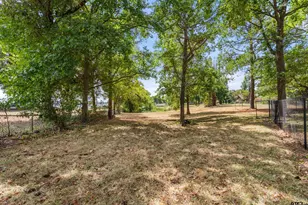 189 Co Rd 1886, Yantis, TX 75497 - Photo 25