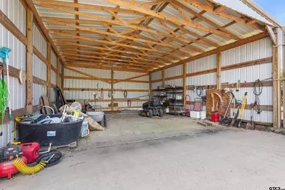 189 County Road 1886, Yantis, TX 75497 - Photo 21