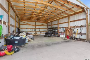 189 Co Rd 1886, Yantis, TX 75497 - Photo 21