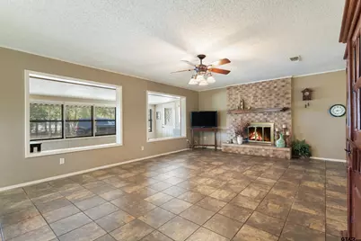 189 County Road 1886, Yantis, TX 75497 - Photo 5