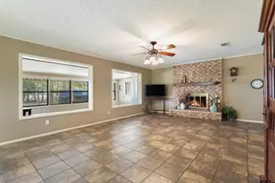 189 Co Rd 1886, Yantis, TX 75497 - Photo 5