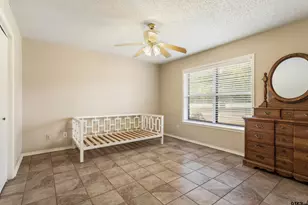 189 Co Rd 1886, Yantis, TX 75497 - Photo 13