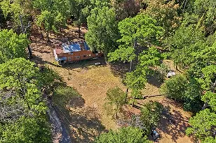 130 Pr 8697, Winnsboro, TX 75494 - Photo 11