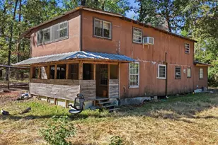 130 Pr 8697, Winnsboro, TX 75494 - Photo 3
