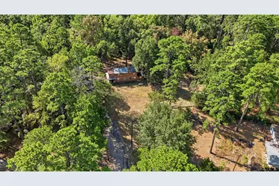 130 Pr 8697, Winnsboro, TX 75494 - Photo 13