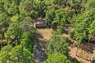 130 Pr 8697, Winnsboro, TX 75494 - Photo 13
