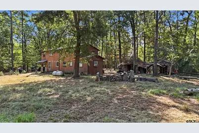 130 Pr 8697, Winnsboro, TX 75494 - Photo 5