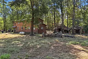 130 Pr 8697, Winnsboro, TX 75494 - Photo 5