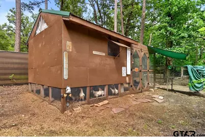 320 Pr 8585, Winnsboro, TX 75494 - Photo 37