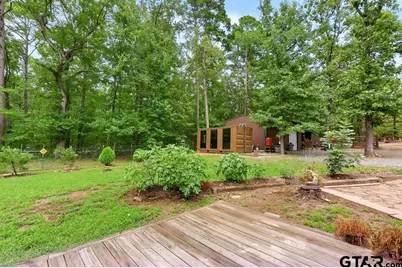 320 Pr 8585, Winnsboro, TX 75494 - Photo 31
