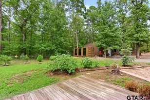 320 Pr 8585, Winnsboro, TX 75494 - Photo 31