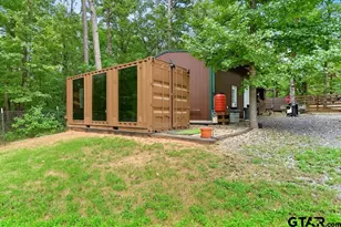 320 Pr 8585, Winnsboro, TX 75494 - Photo 23