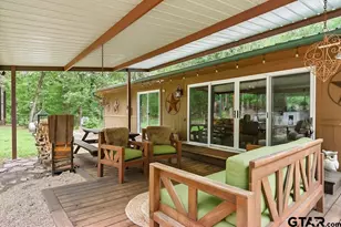 320 Pr 8585, Winnsboro, TX 75494 - Photo 3
