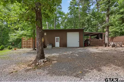 320 Pr 8585, Winnsboro, TX 75494 - Photo 7