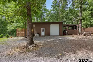 320 Pr 8585, Winnsboro, TX 75494 - Photo 7
